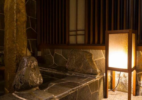 Hotel Dormy Inn Premium Tokyo Kodenmacho