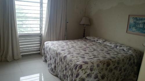 Apartamento Court Manor
