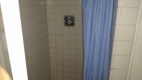 Apartamento Court Manor