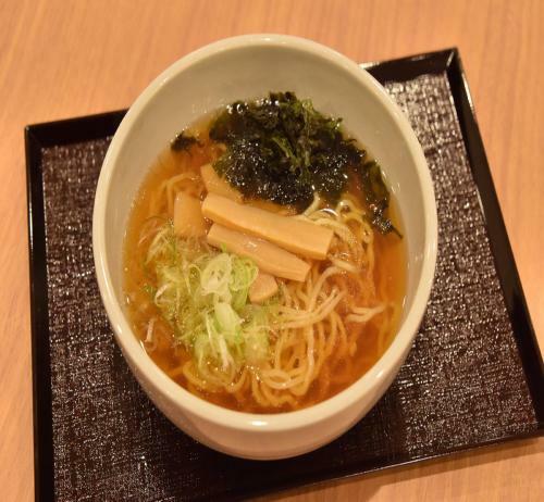 Hotel Dormy Inn Abashiri