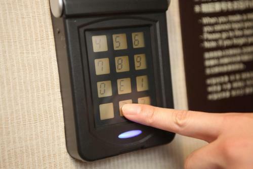 Hotel Dormy Inn Abashiri