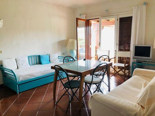 Casa Vacanze Puntaldia