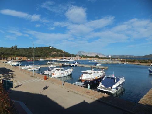 Casa Vacanze Puntaldia