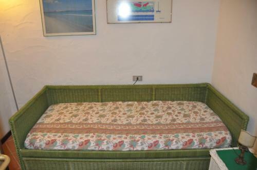 Casa Vacanze Puntaldia