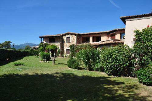 Casa Vacanze Puntaldia