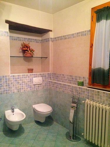 B&B Da Ventura