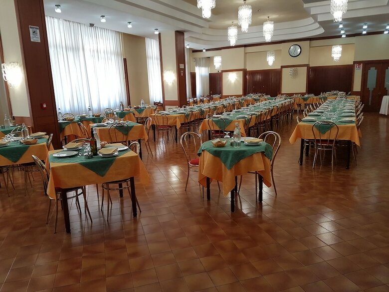 Hotel Bonifacio