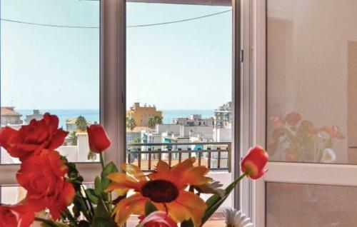 Aparthotel Il Borgo Degli Ulivi Resort
