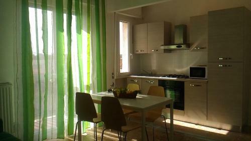 Aparthotel Il Borgo Degli Ulivi Resort