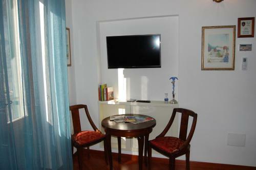 B&B Del Duomo
