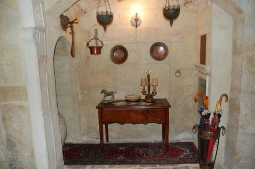 B&B Del Duomo
