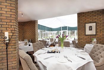 Becketts Hotel