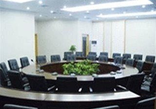 Yindu Hotel Yiwu