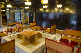 Hotel Continental