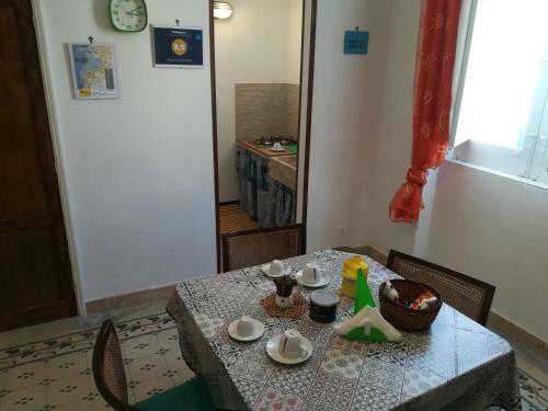 Apartamento A Due Passi Dal Centro