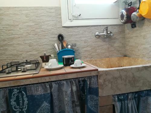 Apartamento A Due Passi Dal Centro