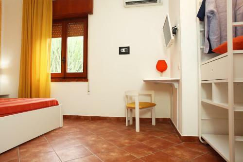 Country Villa San Vito Bay