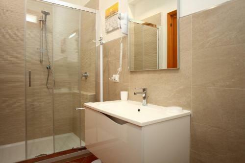 Country Villa San Vito Bay