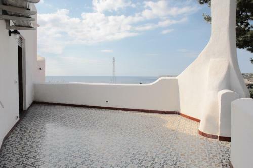 Country Villa San Vito Bay