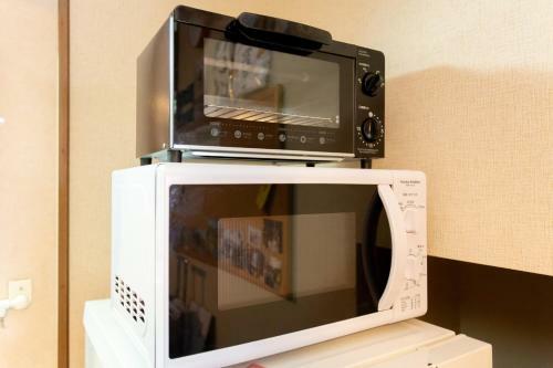 Tofukuji Guest House Ichigo-ichie