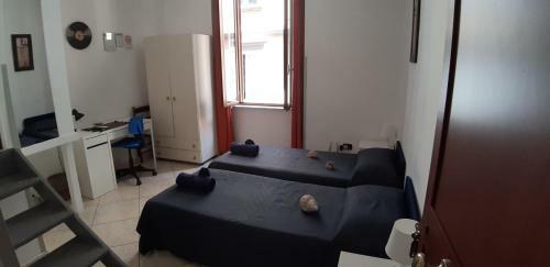 Hostal Residenza Il Castello