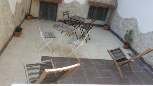 Hostal Residenza Il Castello