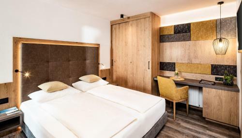 Hotel Krause