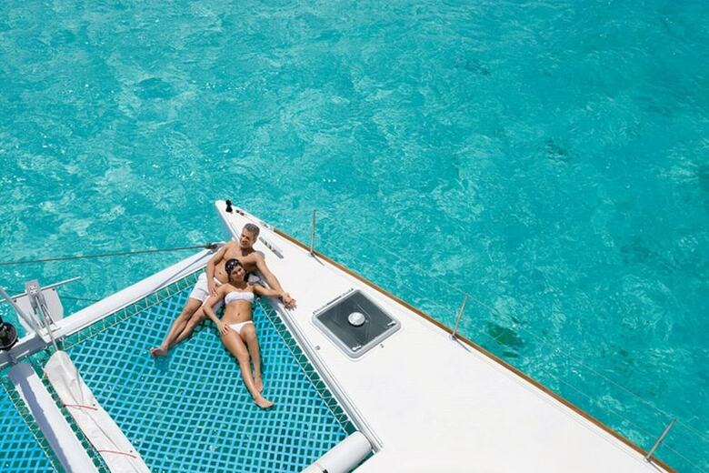 Hotel Zoetry Montego Bay