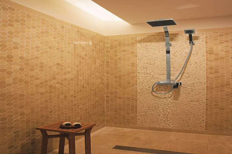 Hotel Zoetry Montego Bay