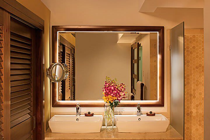 Hotel Zoetry Montego Bay