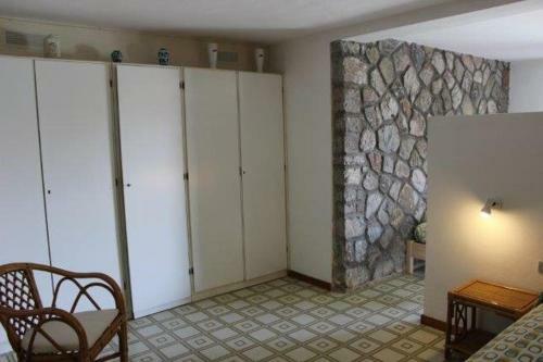 Apartamento Villa Rosanna