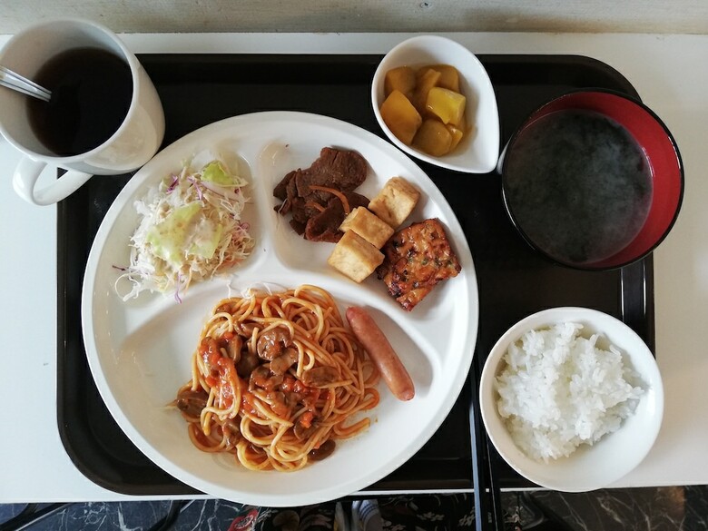 Albergue Hotel 3000 Asakusa Honten