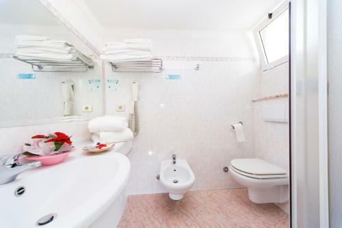 Hotel Gaudia