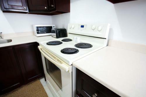 Apartamento Cattleya's Kingsway Suite