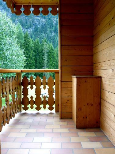 B&B Majon Sotroi