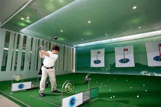 Hotel Novotel Ambassador Busan