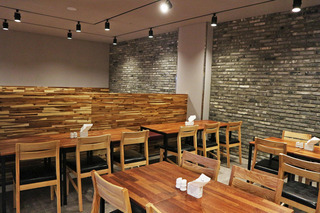 Hotel Busan Tourist