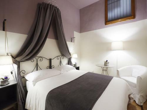Apartamento Yome - Your Home In Florence