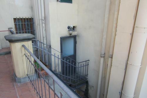 Apartamento Yome - Your Home In Florence