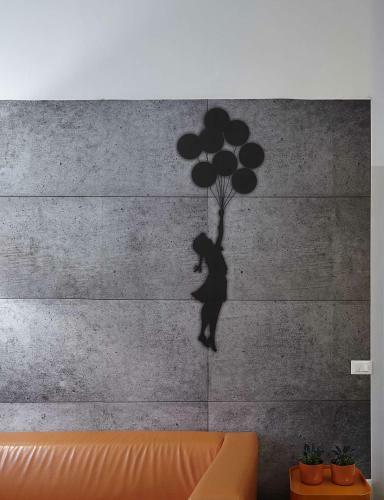 Apartamento Yome - Your Home In Florence