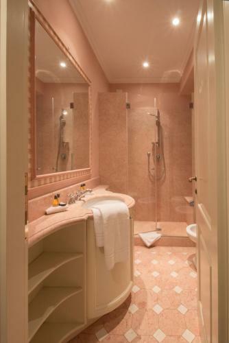 Apartamento Yome - Your Home In Florence