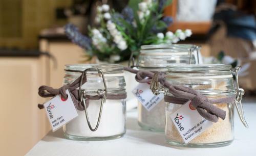 Apartamento Yome - Your Home In Florence
