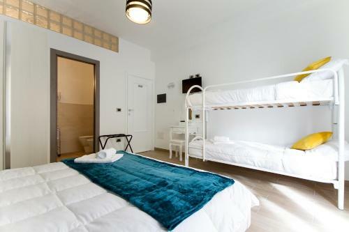 Bed & Breakfast Antale