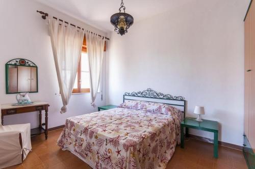 Holiday Home Cala Bianca