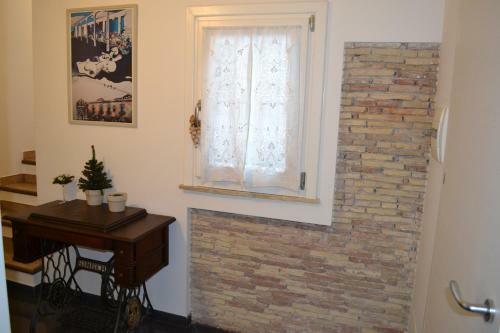 Apartamento Appartamenti Vittorio Emanuele