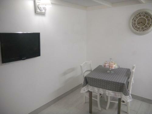Casa Vanny