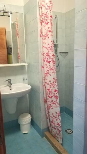 Aparthotel Residence Ca' Dei Dogi