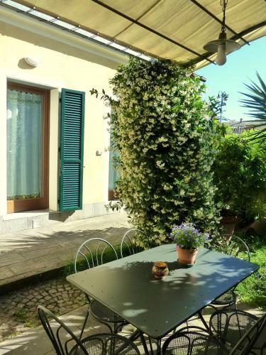 Hostal A Durm�