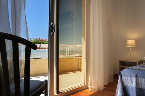 Hotel Telenia