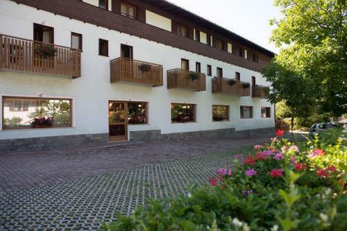 Casteluce Hotel Funivie